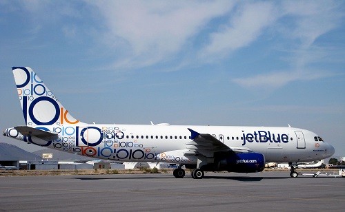 hinh 1 Jetblue