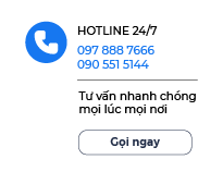 Hotline Thiên An Travel