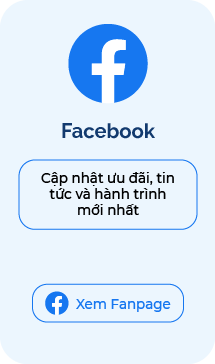 Facebook Thiên An Travel