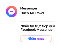 Messenger Thiên An Travel