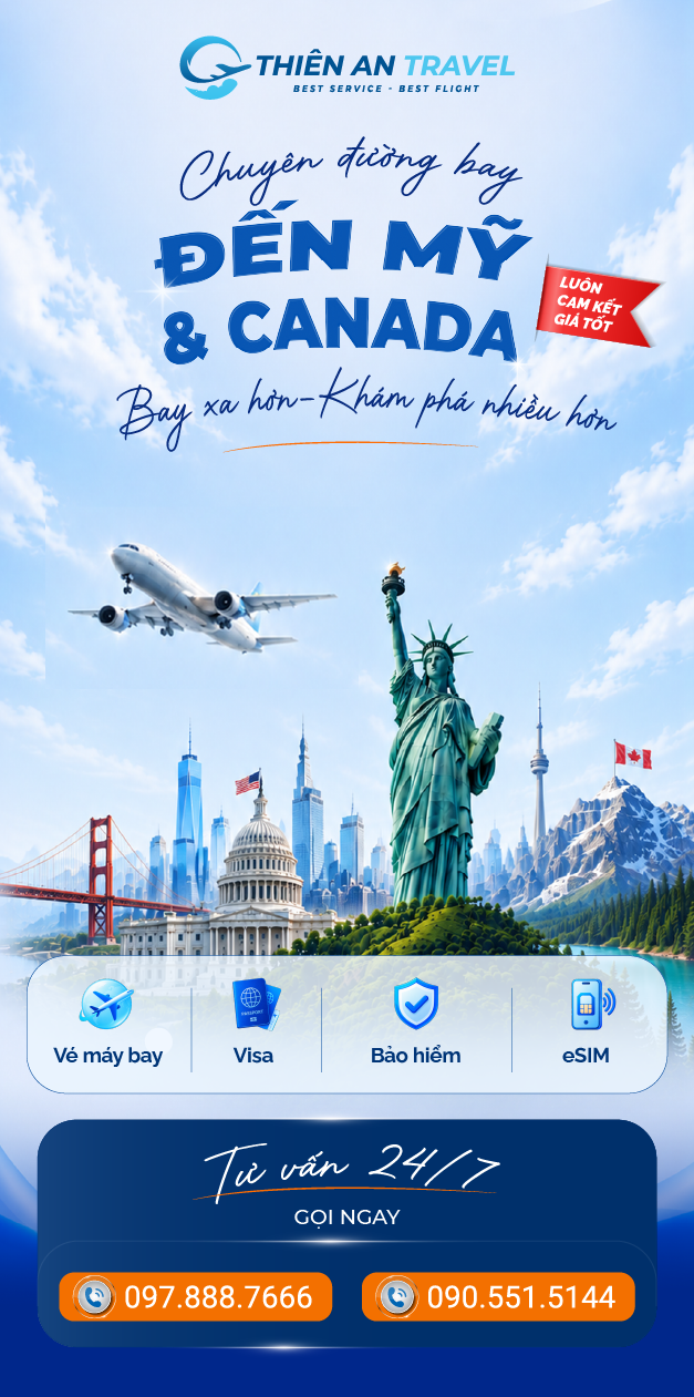 Poster quảng cáo 150dpi