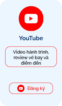 YouTube Thiên An Travel