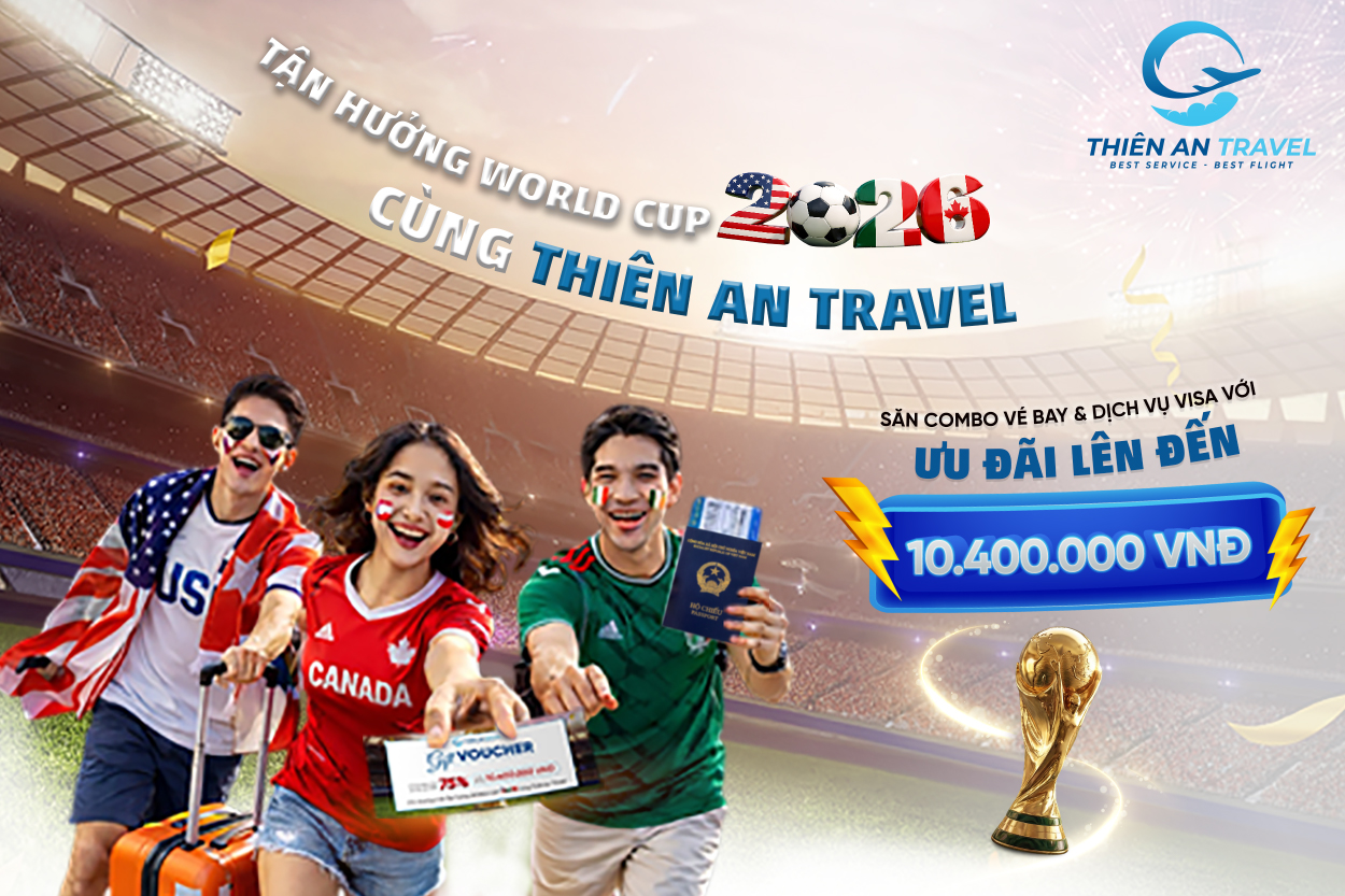 WORLD CUP