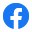 FB