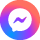 Messenger