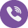 Viber